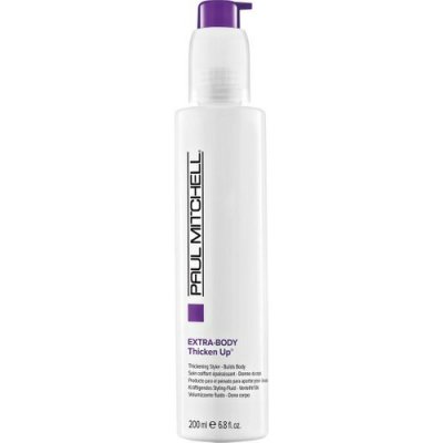 Paul Mitchell Extra-Body Thicken Up Styling Liquid 200 ml