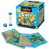BrainBox Svet CZ