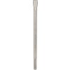 Bosch 10x plochý sekáč LPP SDS-max 400 mm - 2608690237