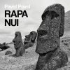 Rapa Nui (Pavel - Černý Tomáš) - CD (MP3)