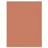 Clinique True Bronze Pressed Powder Bronzer Kompaktný púder 3 Sunblushed 9,6 g