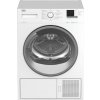 Beko DS8512GX