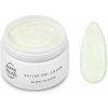 NANI fosforujúci UV gél 5 ml - Glow in Dark