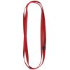Plochá slučka Singing Rock Open Sling 120 cm