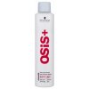 Schwarzkopf Osis+ Finish Keep It Light Hair Styling 300 ml