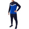Súprava JAKO Iconic Presentation Suit m9124-403 Veľkosť XXL