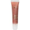 Lancôme Juicy Tubes hydratačný lesk na pery odtieň 09 15 ml