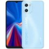 UMIDIGI C1 2/32GB , 5150 mAh, modrá