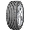 Goodyear Eagle F1 Asymetric 3 275/35 R19 100Y XL *