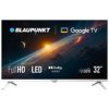 BLAUPUNKT 32FBG5010S