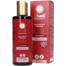 Khadi šampón Amla 210 ml