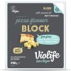 Violife Syr rastlinný na pizzu 200 g