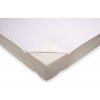 Brotex Bamboo matracový chránič nepriepustný Rozmer: 160x200