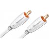 Audioquest Greyhound - 3.0m