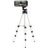 NGT Selfie Tripod Set (FO-TRIPOD)