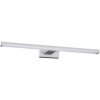 Kanlux 26680 ASTEN LED IP44 8W-NW, Nástenné svietidlo
