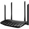 TP-LINK Archer EC225-G5