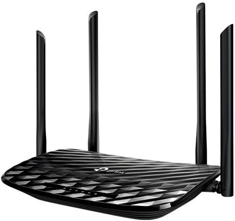 TP-LINK Archer EC225-G5