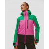 Dámska Lyžiarska Bunda Picture Organic Clothing Sylva 3l 20/20