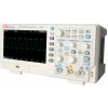 Osciloskop Uni-T UTD2152CL