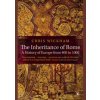 Inheritance of Rome - Chris Wickham, Penguin Books Ltd