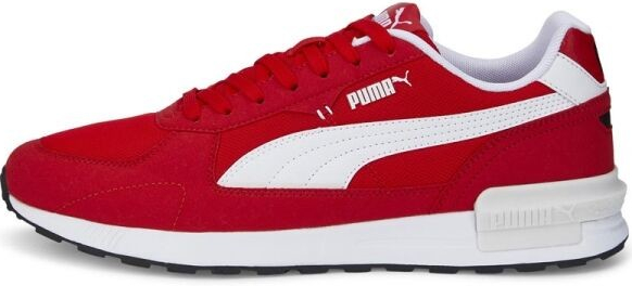 Puma Graviton M 380738 16