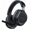 Turtle Beach Stealth 700X Gen 3, herné slúchadlá, čierne TBS-2101-05