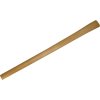 EXTOL Craft 269100 Násada do krompáča drevená 95 cm