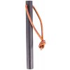 JuBö Bushcraft Firesteel Stick XXL