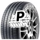 Linglong Sport Master 215/55 R17 98Y