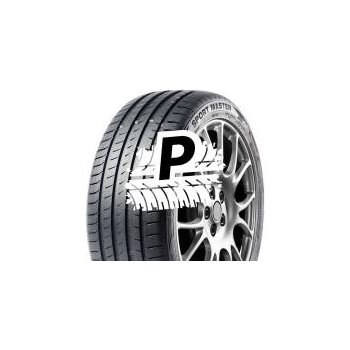 Linglong Sport Master 215/55 R17 98Y