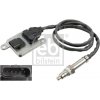 NOx-Sensor, vstrekovanie močoviny FEBI BILSTEIN 197487