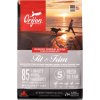Orijen dog fit&trim 2 kg