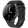 CANYON smart hodinky Badian SW-68 BLACK