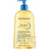 BIODERMA Atoderm Sprchový olej 500 ml