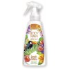 BIO Bione Sun Body Rain after sun regeneračný sprej na pokožku po opaľovaní 260 ml