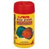 Sera Discus Granulat Nature 1 l 420 g