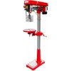Holzmann Stojanová vŕtačka SB3116RHN 230V SB3116RHN_230V