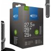 Schwalbe AV