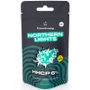 Cannapio Zenergy Indoor CBD květy do 0,3% THC 5g