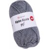 Yarn Art Alpine Alpaca New 1447 Pletacia priadza