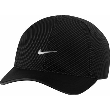 Nike U NK DRY AROBILL L91 CAP GFX D cq9436-010 od 23,3 € - Heureka.sk
