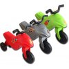 Odrážadlo Super Bike motorka - D-Toys