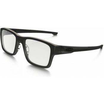 Dioptrické okuliare Oakley Splinter OX8077-01 od 127 € - Heureka.sk