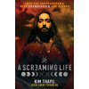 A Screaming Life (Kim Thayil,Adem Tepedelen)(Pevná)