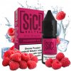 SIC SIC! Salts Raspberry Ice 10ml Obsah nikotínu v mg/ml: 20 mg/ml