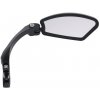 Zrkadlo XLC vonkajšie uchytenie (50000/01) pravá