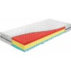 Matrac Benab Zero Sport & Active 22 HR 200x80 cm
