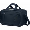 Samsonite Respark 3-Way Bag Midnight Blue 25 l 155332