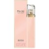 HUGO BOSS Boss Ma Vie (W) 75 ml, Parfumovaná voda